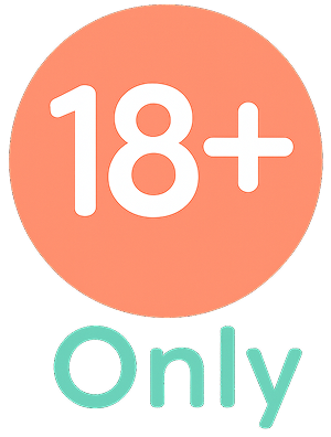 age